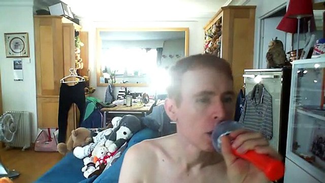 Wiwi égratigne oh Sheila de Ready For The World