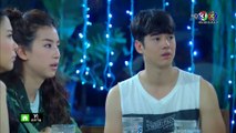 Tình Yêu Duy Nhất - Một Nửa Linh Hồn Vì Em Tập 3 - Phim Thái Lan