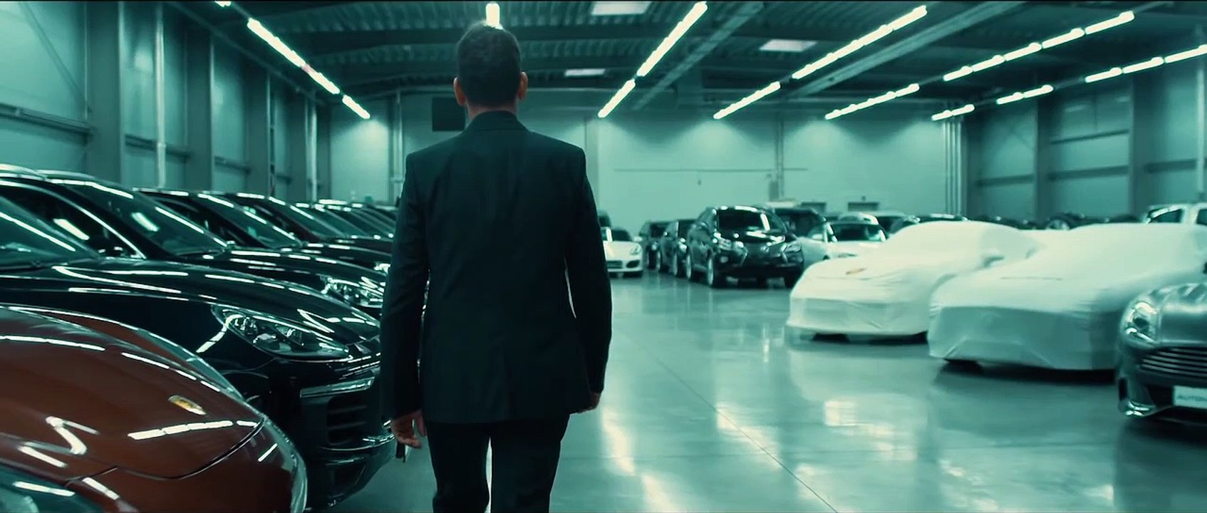 Tolga Toker - Masal Bitti