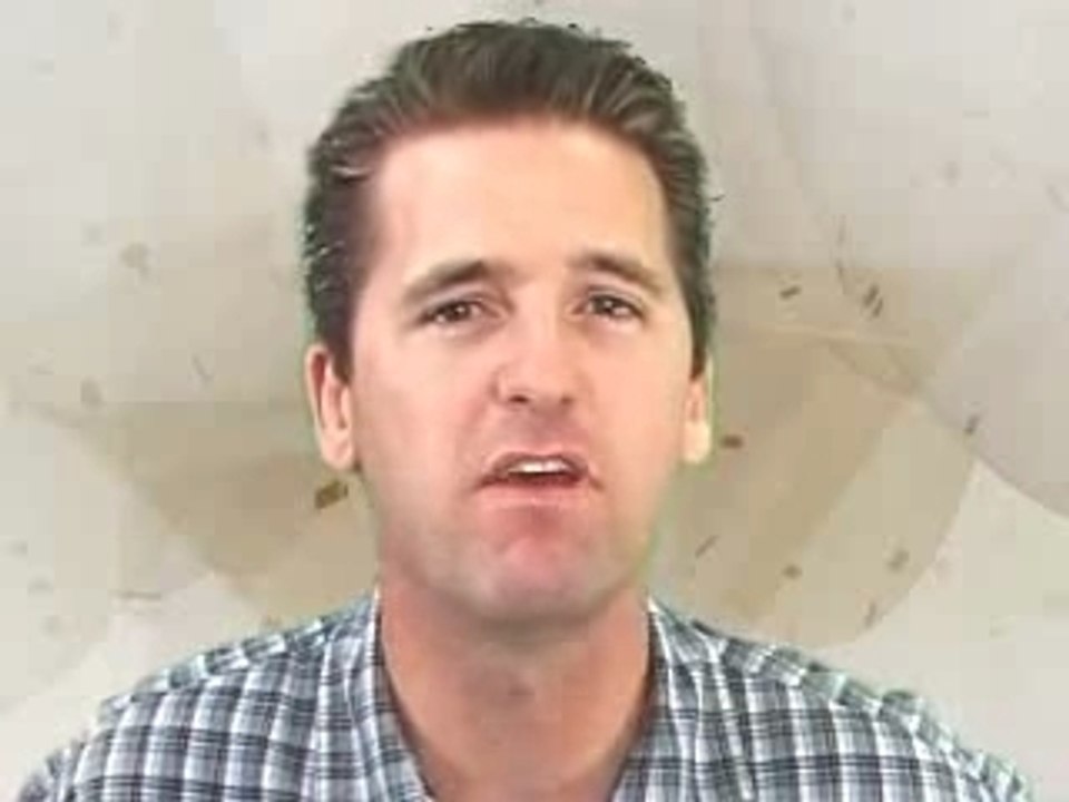 Wedding Reception and the DJ Music