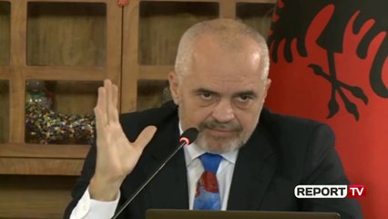 Nga nesër mbyllen llotot sportive, Rama paralajmëron pronarët e basteve