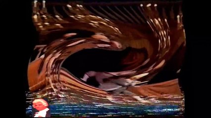 Andrea Chenier - ACT 1 - Ankara State Opera and Ballet