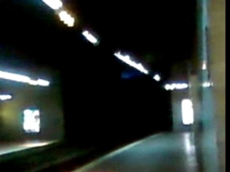 Il etait une fois Rouen.....