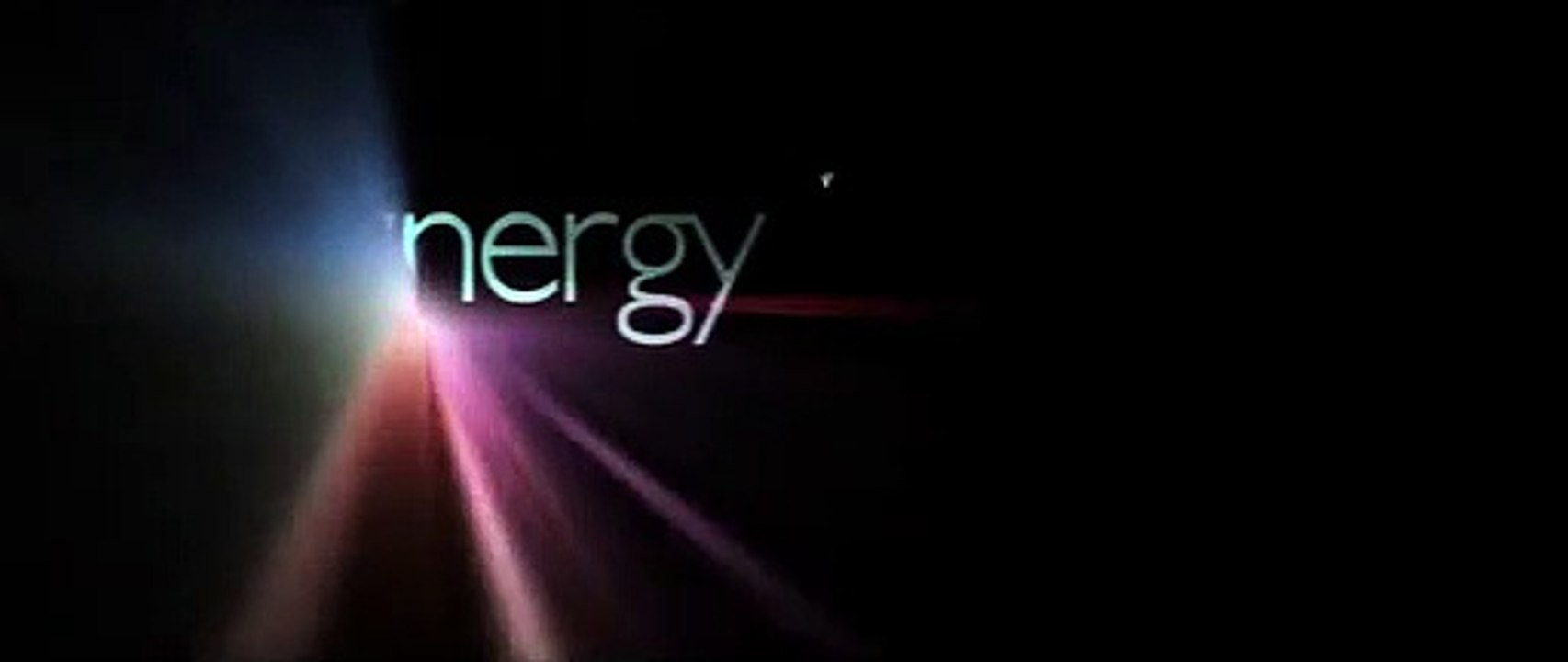 اﻹعلان التشويقي لفيلم (الفيل اﻷزرق 2)