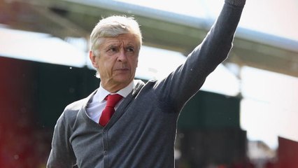 Top five football stories from 2018