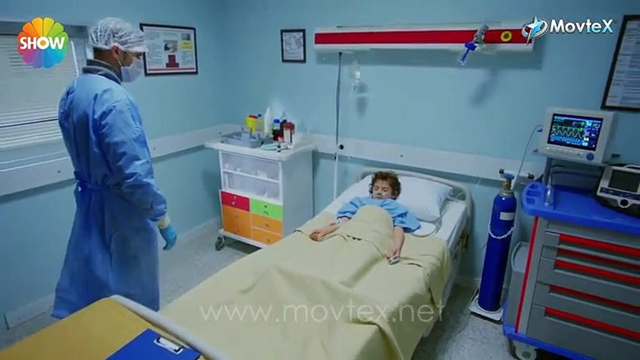 Zabranjena ljubav  33 Epizoda 1 deo- Zabranjena ljubav  33 Epizoda 1 deo