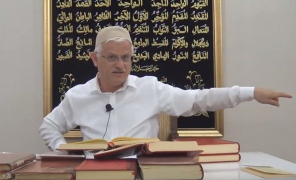 Hasar Akar, Atatürk'ün Hatırasına Alenen Hakaret ve Halkı Kin ve Düşmanlığa Alenen Tahrik ...