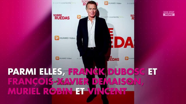 Jean-Pierre Foucault : la date du retour de Qui veut gagner des millions dévoilée