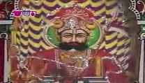 Chalo Chala Mela Mein (HD) _ Baba Ramdev ji Bhajans 2018 _ Rajasthani Devotional_low