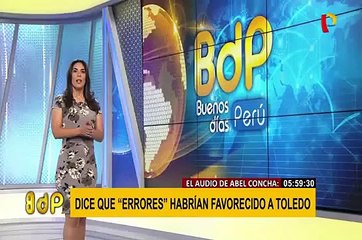 Año Nuevo: así recibió Nueva Zelanda la llegada del 2019