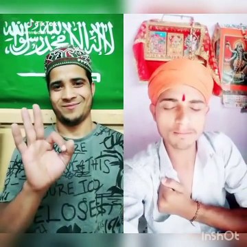 Tera Dil Koi Jab bhi Dukhayega Sanket Singh Best Actor Tik Tok Musically New Sanket Singh Biography