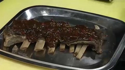 Κερδίζει έδαφος η νέα κουζίνα του Αρκτικού Κύκλου