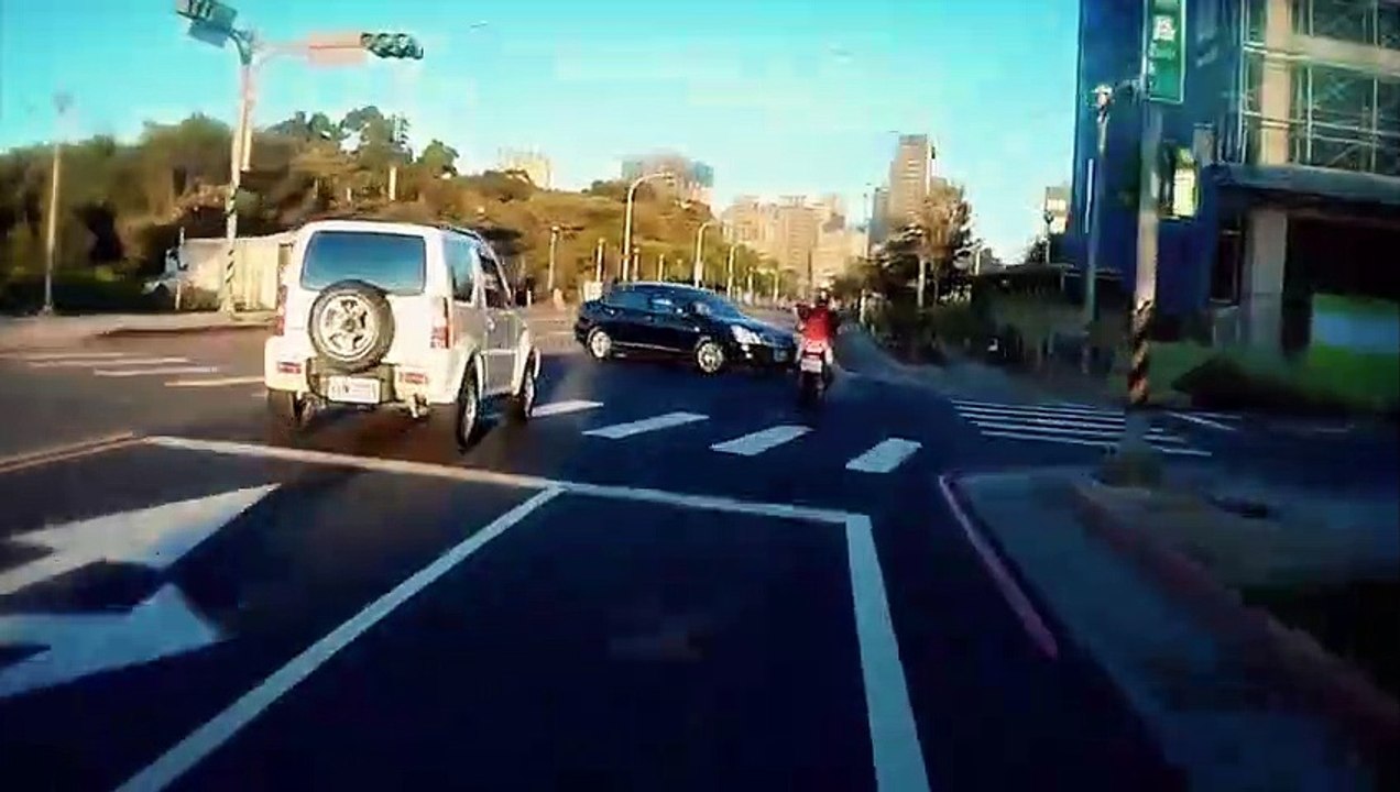 Accident Lawyer Toronto- Kalsi & Associates Personal Injury Lawyers