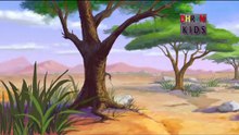 توم وجيري عربي_ حلقة غابة الحب_ الجزء الاول