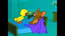 Tom and Jerry  1959 _ توم وجيري عربي
