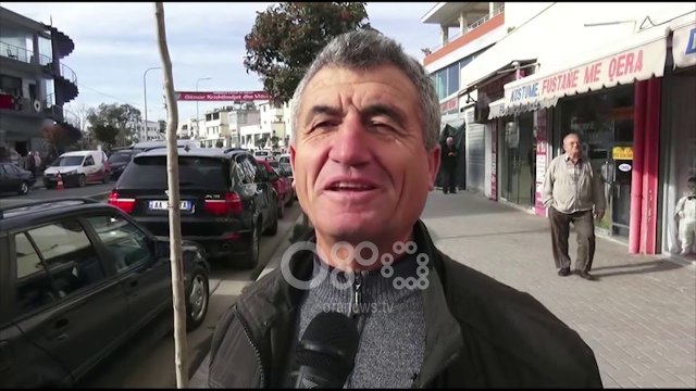 Ora News - Rritet në mënyrë drastike çmimi i qepës në Kukës