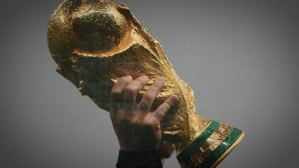 Rétro 2018 - Une folle année de football