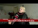 “FAMILJA E MADHE” USHQIME PËR FAMILJET NË NEVOJË