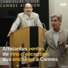 Enchères, Saint-Sylvestre, Mercato: voici le brief info de ce lundi après-midi