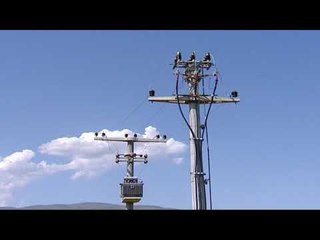 Nga nesër, hyjnë në fuqi një sërë ligjesh të reja