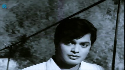 DEKHA HAY TUMHEN JAB SAY PAKISTANI HD SONG