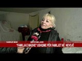 “FAMILJA E MADHE” USHQIME PËR FAMILJET NË NEVOJË