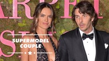 Meet Alessandra Ambrosio's hot Italian boyfriend