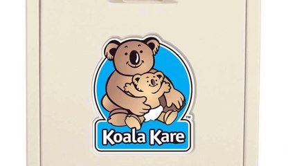 Wall Mounted Baby Changing Station South Africa