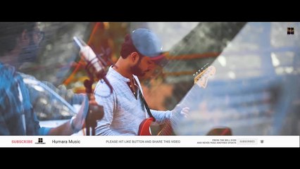 Akhiyaan Nu Rehn De | Reshma | Re creation | Latest Punjabi Song 2018
