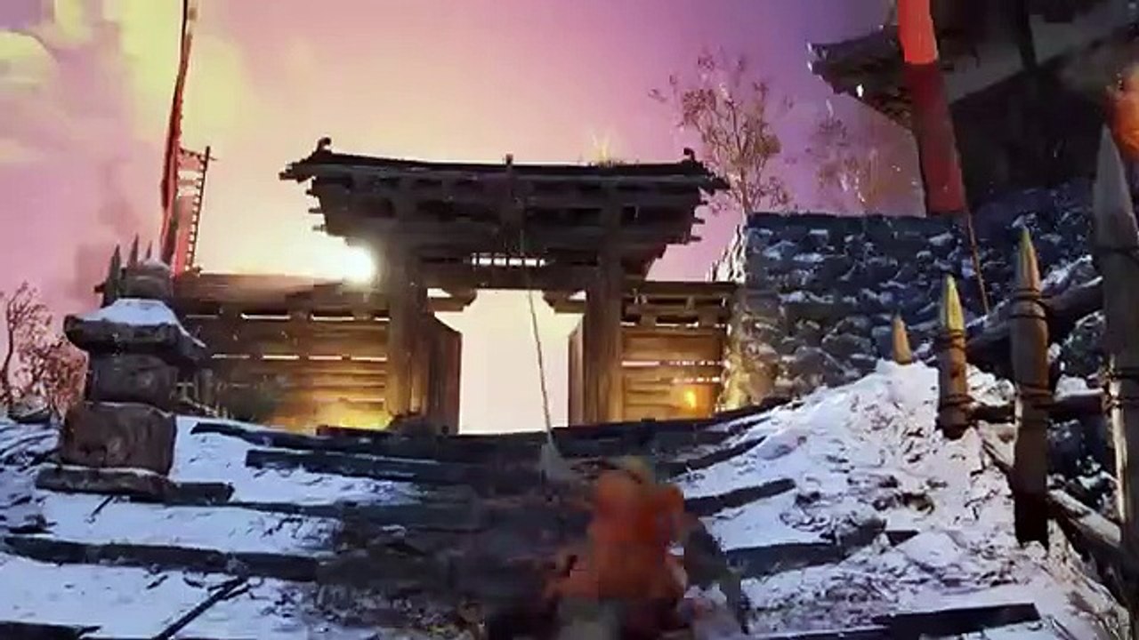 Sekiro_shadows_die_twice_official_reveal_trailer_2018