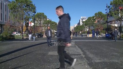 BSH: Renia e Euros edhe nga faktorë te panjohur