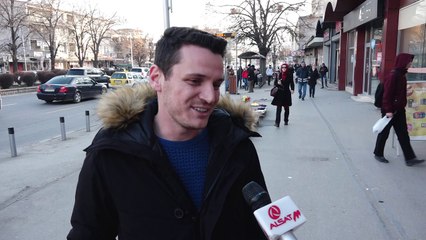 Zhvillimet e politikës të 2018-ës, në kujtimet e qytetarëve