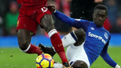 Everton, PSG : que vaut réellement Idrissa Gueye ?
