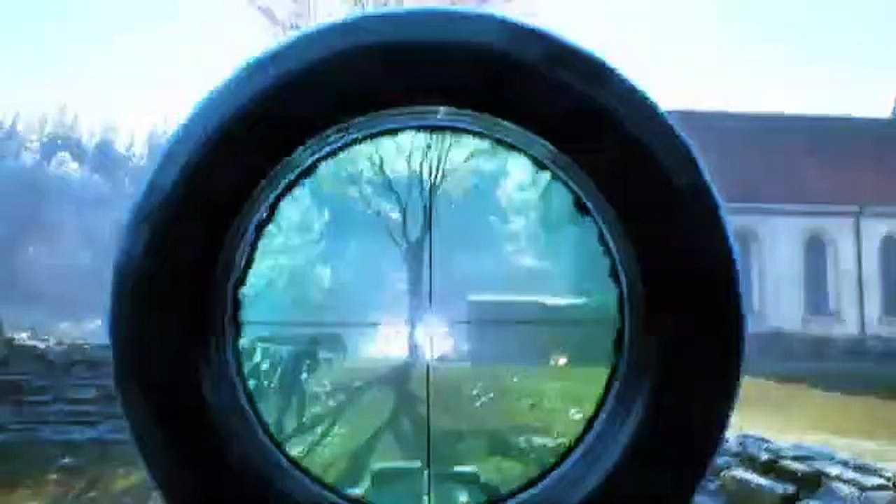 Generation_zero_official_reveal_trailer_new_open_world_survival_game_2019