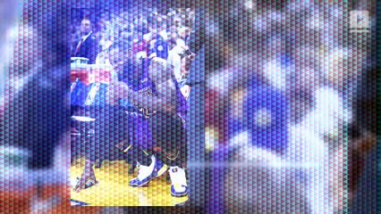 LeBron James May se perderá varios juegos debido a una lesión en la ingle