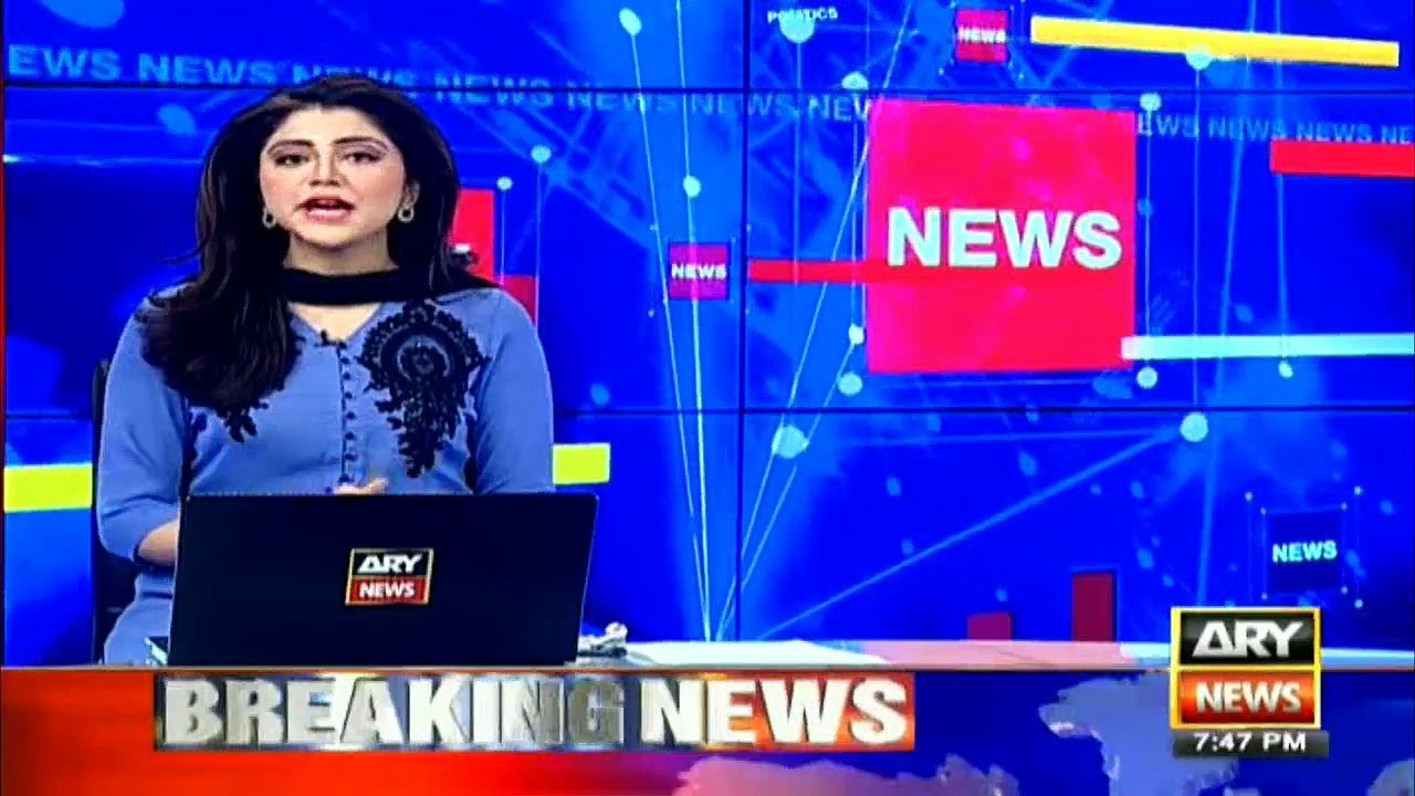 Petrol prices reduces in Pakistan by Rs 4.86 per litre