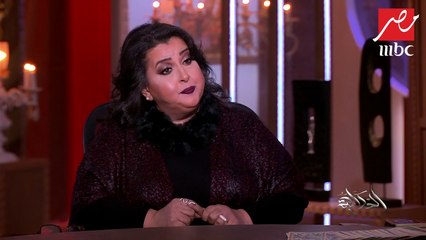 الحمل وهذه الأبراج هم الأكثر حظا مادياً بـ2019 !