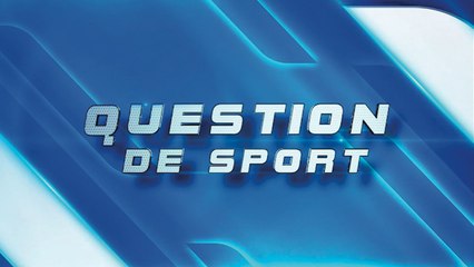 Question de sport: Qu'est ce qu'un maître nageur ?