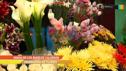 bd-aguizotes-fin-año-311218