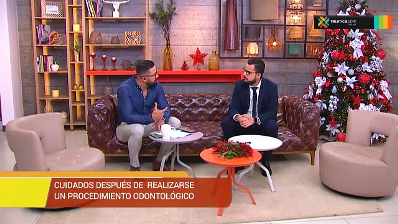 bd-cuidados-posteriores-tratamientos-dentales-311218