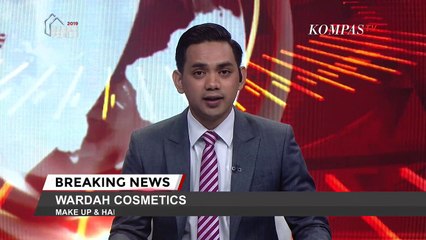 Longsor, 34 Rumah di Kampung Cimapag Sukabumi Tertimbun