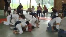 JUDO PARENTS-ENFANTS 06/2018 3