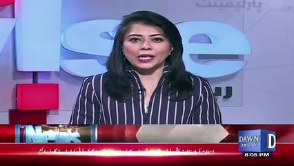 News Wise - 31st December 2018