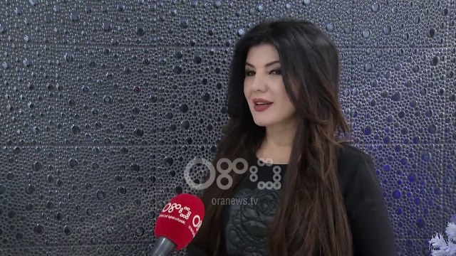 Ora News - Kujdes me ushqimin për Vitin e Ri, ja çfarë duhet të konsumoni