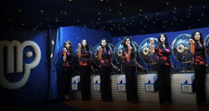 Son Dakika! Milli Piyango Yılbaşı Çekilişinde Büyük İkramiye Kazanan Rakamlar Belli Oldu