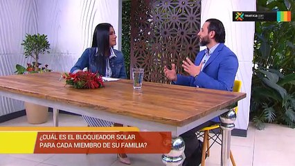 bd-cuidados-bloqueador-solar-vacaciones-311218