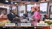 First Take Full Recap Commercial Free 12/31/18