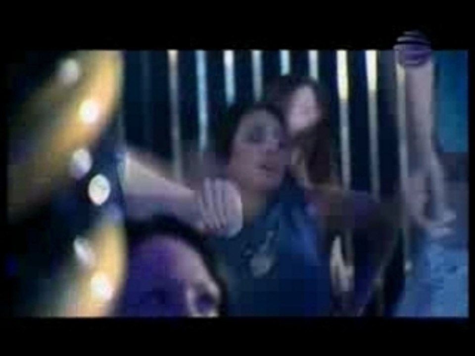 Preslava - Moyat nov lubovnik