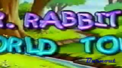 [YTP] Dr Rabbit Sells Acid To Kids
