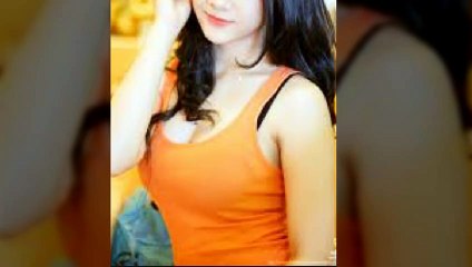 음성출장안마【Ø7Ø↔4110↔6674】콜걸예약100%【카톡SM788】 음성출장마사지'추천 음성출장안마'후기 음성출장마사지'만족 음성모텔출장안마'마사지